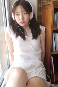 丰满肥女巨肥BWWBBWW图片
